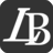 Firmenlogo